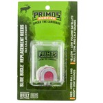 PRIMOS Replacement Reeds for Slide Bugle Elk Call