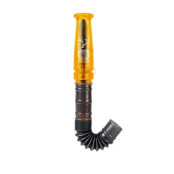 PRIMOS Power Mule Deer & Blacktail  Deer Call