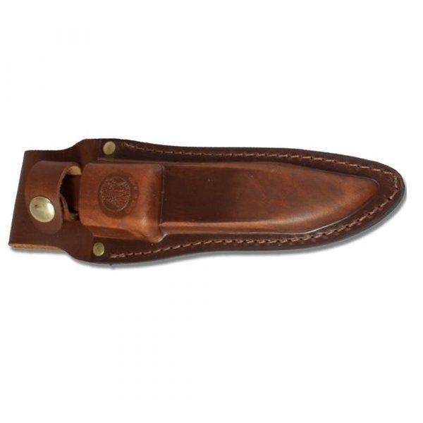 KNIVES OF ALASKA Trekker Series Elk Hunter
