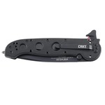 CRKT Carson M16 Law Enforcement