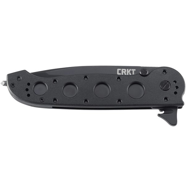 CRKT Carson M16 Law Enforcement