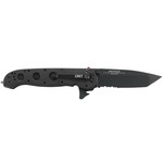 CRKT Carson M16 Law Enforcement
