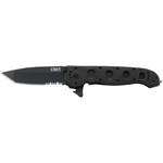 CRKT Carson M16 Law Enforcement
