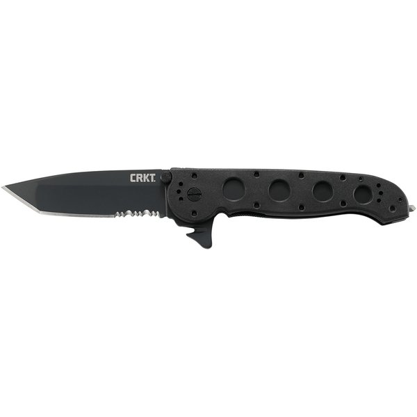 CRKT Carson M16 Law Enforcement