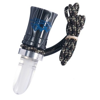 ROCKY MOUNTAIN HUNTING CALLS VooDoo Elk Call