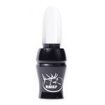 ROCKY MOUNTAIN Seducer Elk Call
