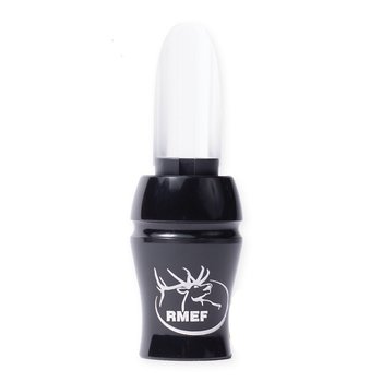 ROCKY MOUNTAIN HUNTING CALLS Seducer Elk Call