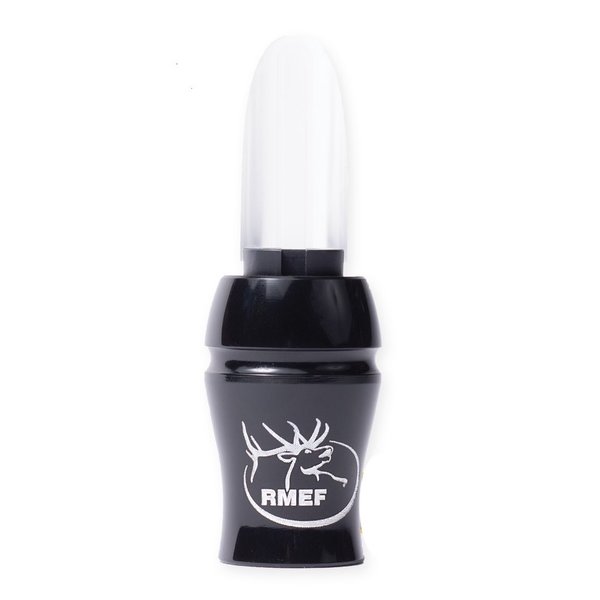 ROCKY MOUNTAIN Seducer Elk Call