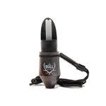 ROCKY MOUNTAIN On Fire Elk Call