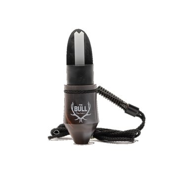 ROCKY MOUNTAIN HUNTING CALLS On Fire Elk Call