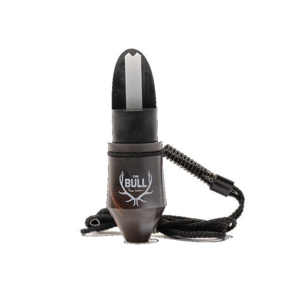 ROCKY MOUNTAIN On Fire Elk Call