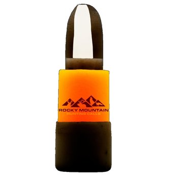 ROCKY MOUNTAIN HUNTING CALLS Lil' Flirt Elk Call