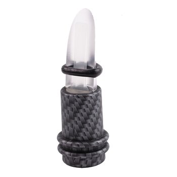 ROCKY MOUNTAIN HUNTING CALLS Trophy Wife Elk Call