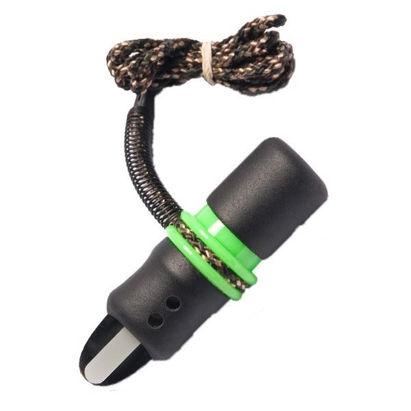 ROCKY MOUNTAIN HUNTING CALLS Temptress Elk Call