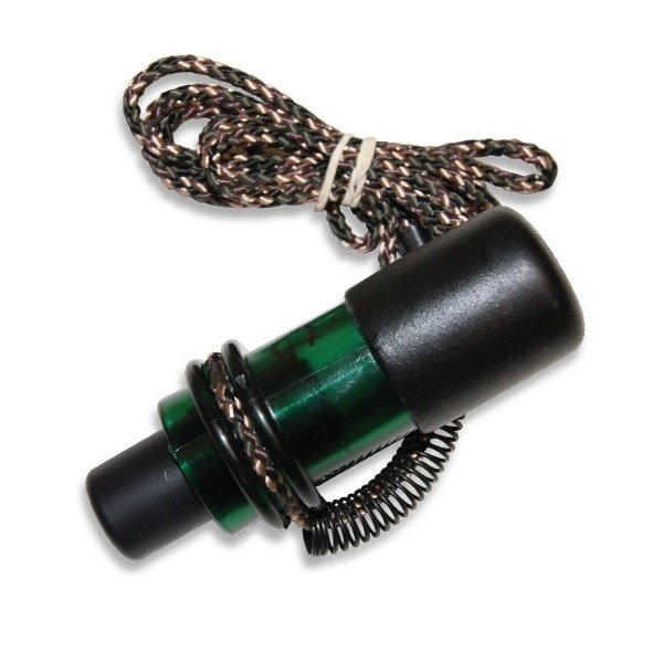 ROCKY MOUNTAIN HUNTING CALLS Cottontail Predator Call