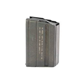 DURA MAG 7.62x39 10rd MAGAZINE