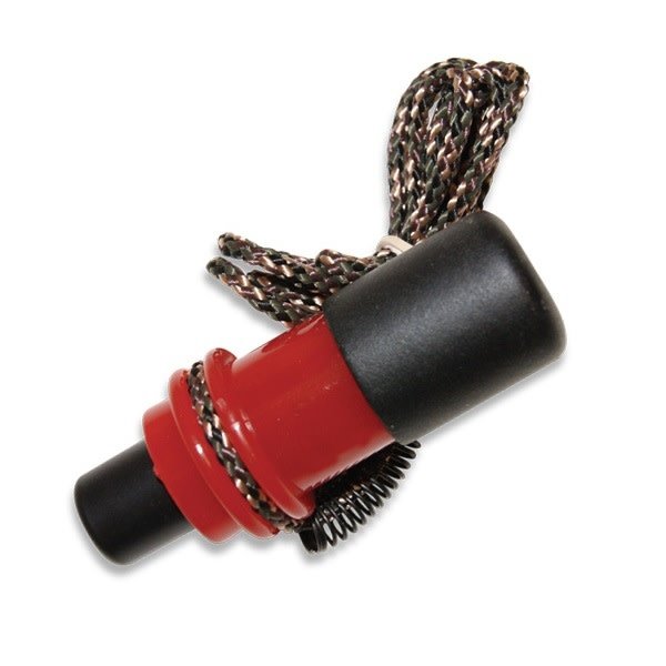 ROCKY MOUNTAIN HUNTING CALLS Jackrabbit Predator Call