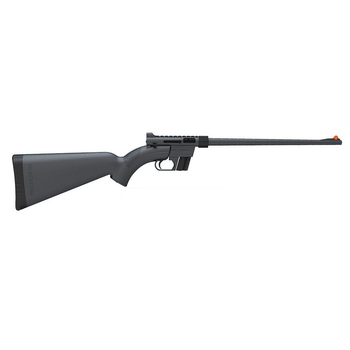 HENRY US SURVIVAL AR-7 22 LR Blk