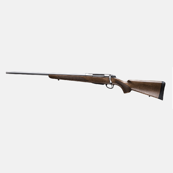 TIKKA T3x HUNTER SS 30-06 SPRG 22.4" Left Hand