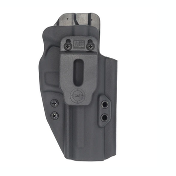 C&G HOLSTERS SIG SAUER P320 IWB Covert S