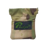 PHELPS GAME CALLS Game Call Pouch