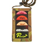 PHELPS GAME CALLS Diaphragm Organizer