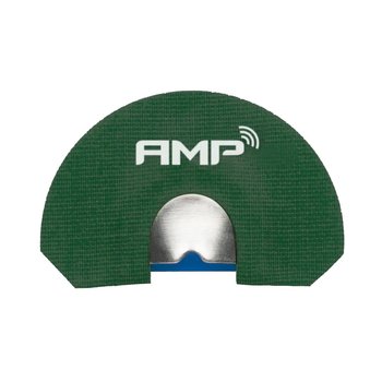 PHELPS GAME CALLS AMP Green Elk Call