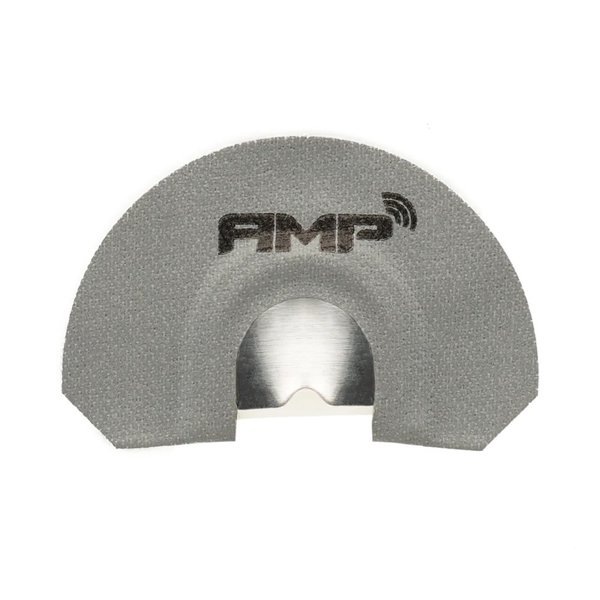 PHELPS GAME CALLS AMP Grey Elk Call
