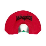 PHELPS GAME CALLS Maverick Signature Elk Call