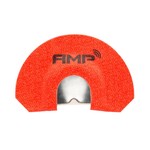 PHELPS GAME CALLS AMP Orange Elk Call