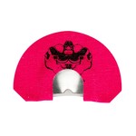 PHELPS GAME CALLS Phelps Signature Elk Call