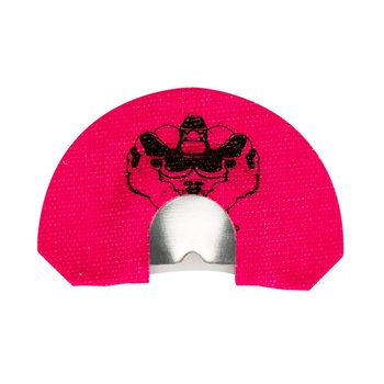 PHELPS GAME CALLS Phelps Signature Elk Call