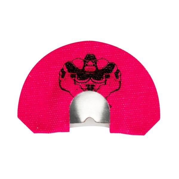 PHELPS GAME CALLS Phelps Signature Elk Call