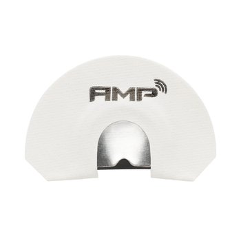 PHELPS GAME CALLS AMP White Elk Call