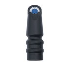 PHELPS GAME CALLS EZ Bugler Mouthpiece