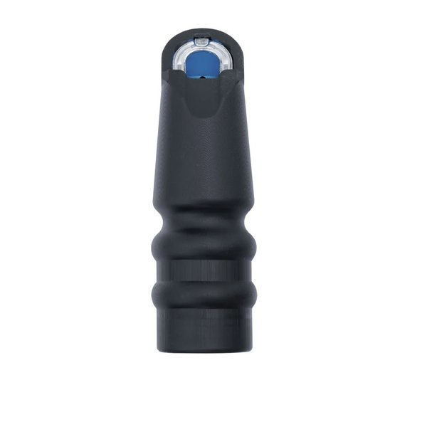 PHELPS GAME CALLS EZ Bugler Mouthpiece