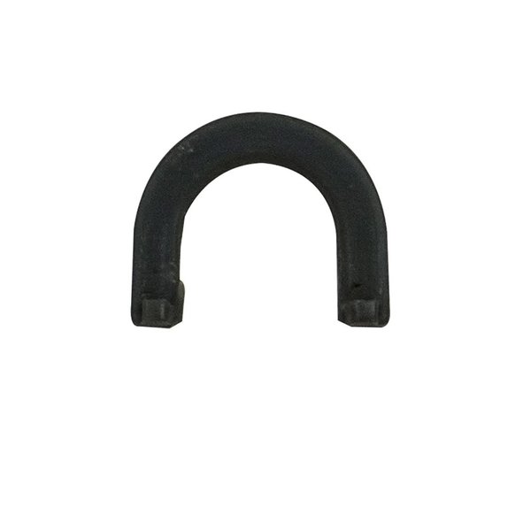 PHELPS GAME CALLS EZ Bugler Replacement Horseshoe Gasket