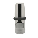 PHELPS GAME CALLS Young'n Cow Call Elk Call