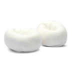 HME Econ Game Bags 12" stretch x 48" long 4 pack