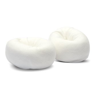 HME Econ Game Bags 12" stretch x 48" long 4 pack