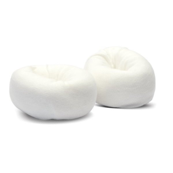 HME Econ Game Bags 12" stretch x 48" long 4 pack