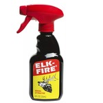 WILDLIFE RESEARCH Elk-Fire 8 oz
