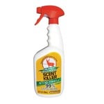 WILDLIFE RESEARCH Scent Killer Clothing Spray Autumn Formula 12 oz
