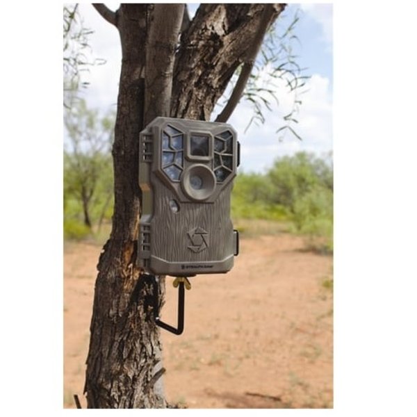 HME TRAIL CAMERA HOLDER QUICK MOUNT 3 Pack