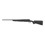SAVAGE ARMS AXIS II 223 REM 22" Left Hand