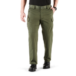 5.11 TACTICAL STRYKE TDU PANT TDU Green