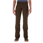 5.11 TACTICAL Womens Stryke Pant Burnt