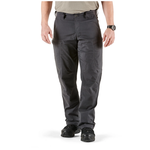 5.11 TACTICAL APEX PANT Volcanic