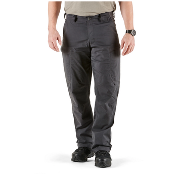 5.11 TACTICAL APEX PANT Volcanic