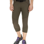 5.11 TACTICAL RAVEN RANGE CAPRI